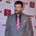 Stardust Awards 2013