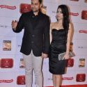 Stardust Awards 2013