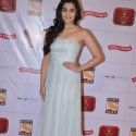 Stardust Awards 2013