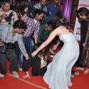 Stardust Awards 2013