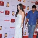 Stardust Awards 2013