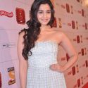 Stardust Awards 2013