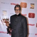 Stardust Awards 2013