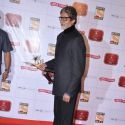 Stardust Awards 2013