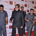 Stardust Awards 2013