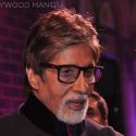 Stardust Awards 2013