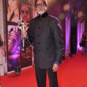 Stardust Awards 2013