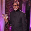 Stardust Awards 2013