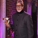 Stardust Awards 2013
