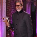 Stardust Awards 2013