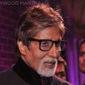 Stardust Awards 2013