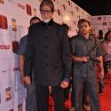 Stardust Awards 2013
