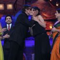 Stardust Awards 2013
