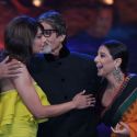 Stardust Awards 2013