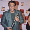 Stardust Awards 2013