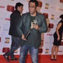 Stardust Awards 2013