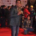 Stardust Awards 2013