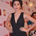 Stardust Awards 2013