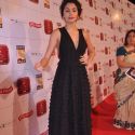 Stardust Awards 2013
