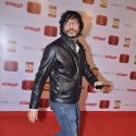 Stardust Awards 2013