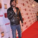 Stardust Awards 2013