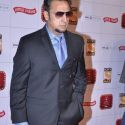 Stardust Awards 2013