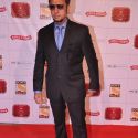 Stardust Awards 2013