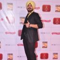Stardust Awards 2013