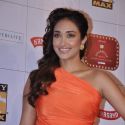 Stardust Awards 2013