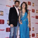 Stardust Awards 2013