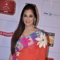 Stardust Awards 2013