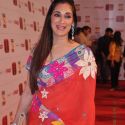 Stardust Awards 2013