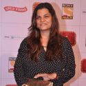Stardust Awards 2013