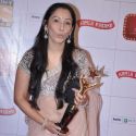 Stardust Awards 2013