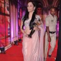 Stardust Awards 2013