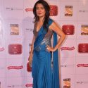 Stardust Awards 2013