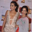 Stardust Awards 2013