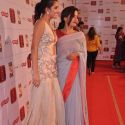 Stardust Awards 2013