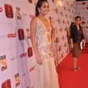 Stardust Awards 2013