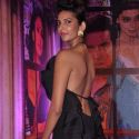 Stardust Awards 2013