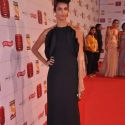 Stardust Awards 2013