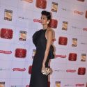 Stardust Awards 2013