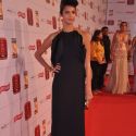 Stardust Awards 2013