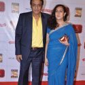 Stardust Awards 2013