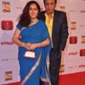 Stardust Awards 2013