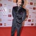 Stardust Awards 2013