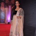 Stardust Awards 2013