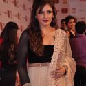 Stardust Awards 2013
