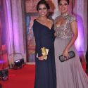 Stardust Awards 2013
