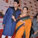 Stardust Awards 2013